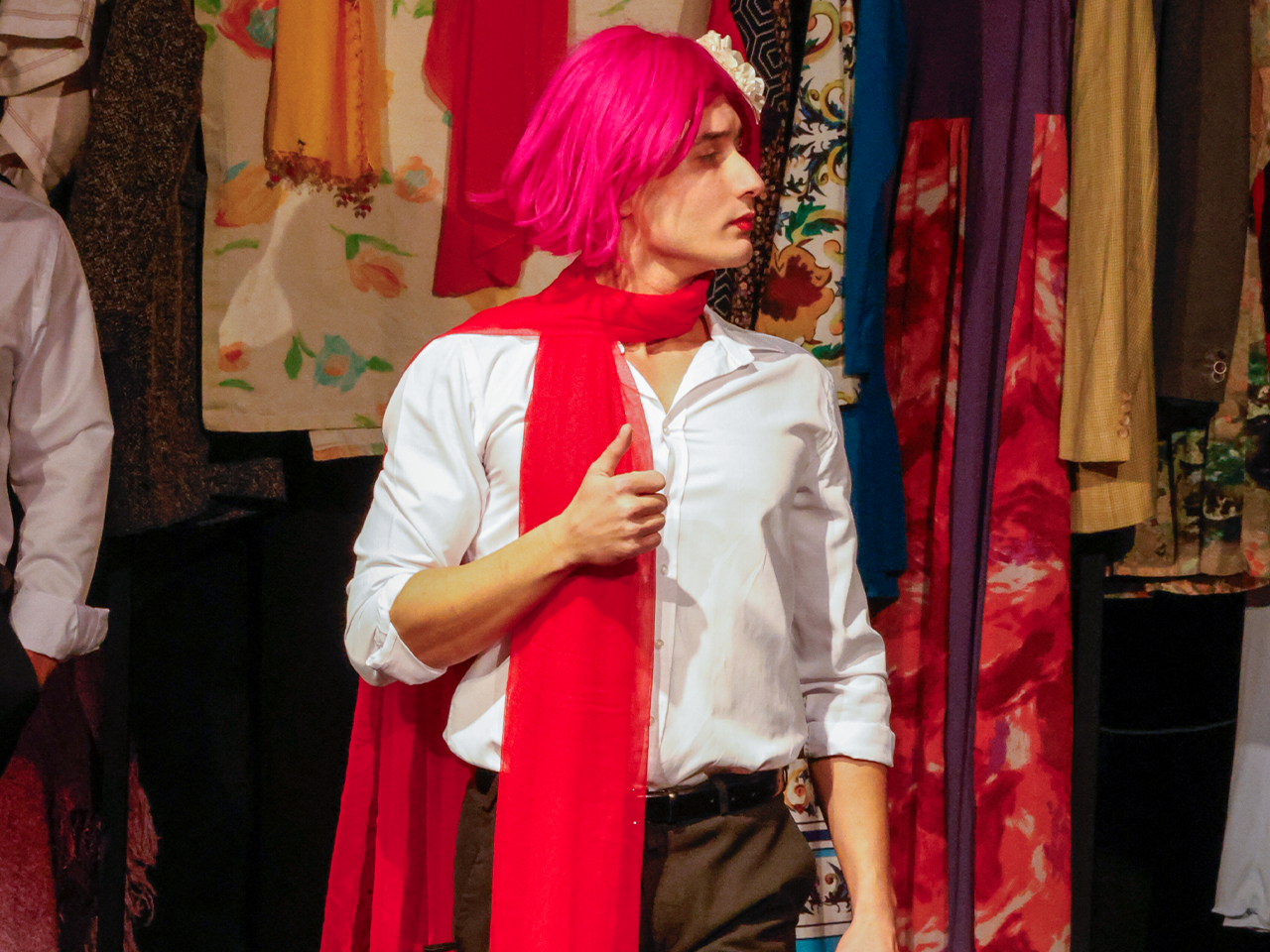 Du' Bakalım Ne Olacak ?