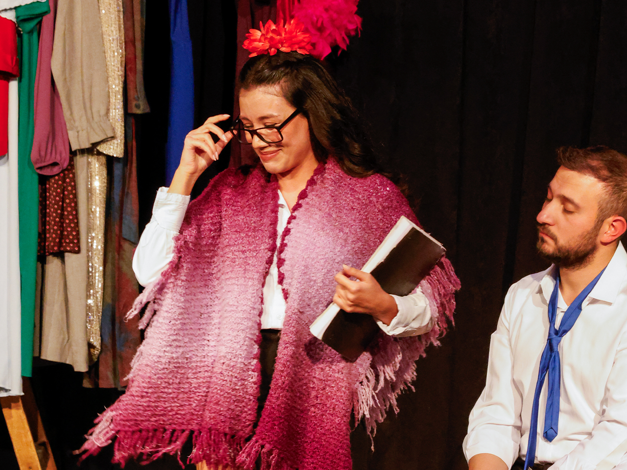 Du' Bakalım Ne Olacak ?